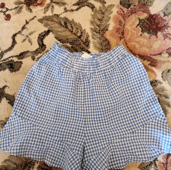 Womens kirious la short - Picture 4 of 7